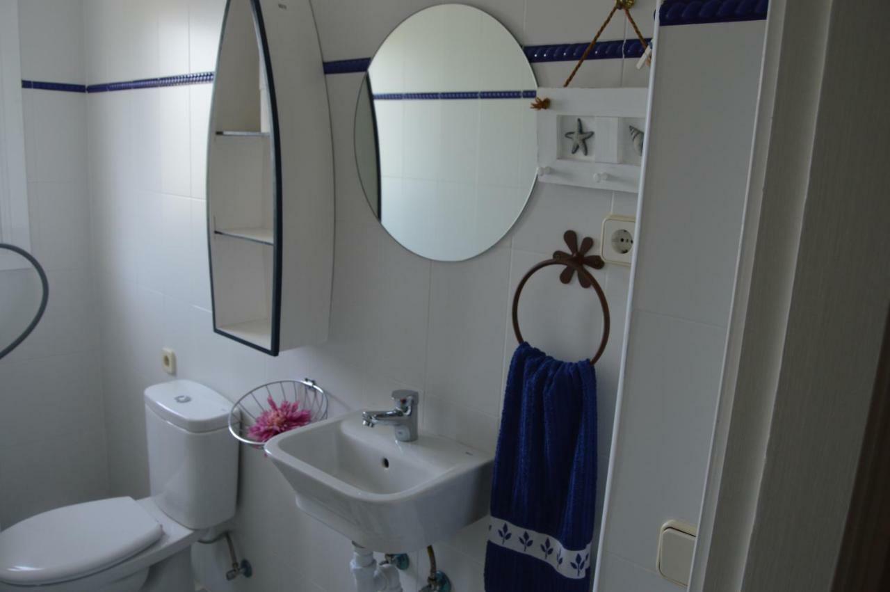 Puebla Agata Apartamento Marbella